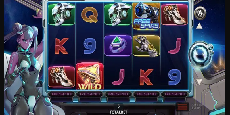 นโยบายความเป็นส่วนตัว