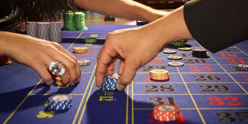 เกี่ยวกับเรา