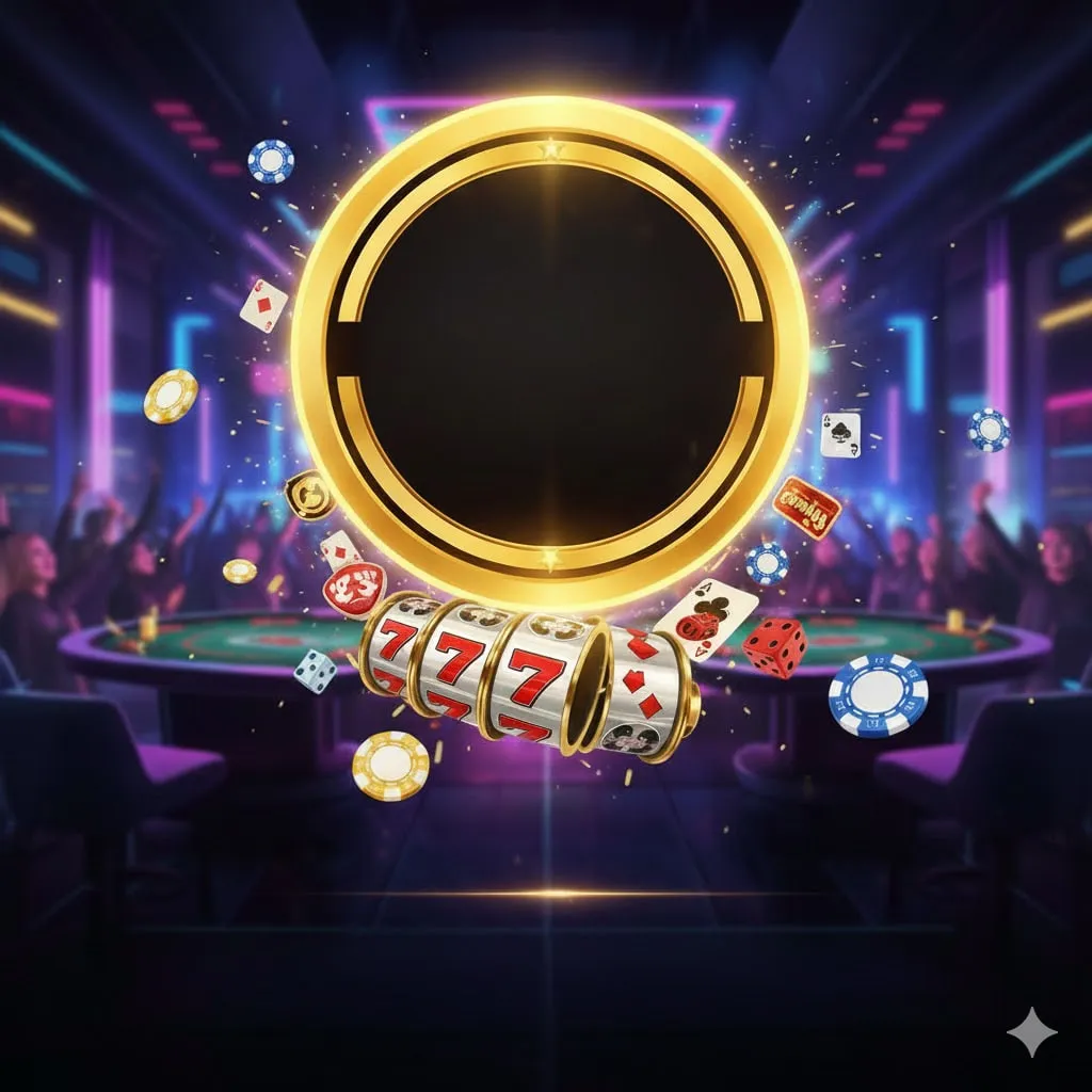 วิธีใช้เครดิตทดลองให้ทำกำไรได้จริง