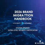 เจาะลึกระบบความปลอดภัยปี 2026 ของ KUBET19