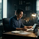 เจาะลึก KUBET เครดิต ฟรี 168: ทำไมถึงเป็นจุดเริ่มต้นที่ดีที่สุด?