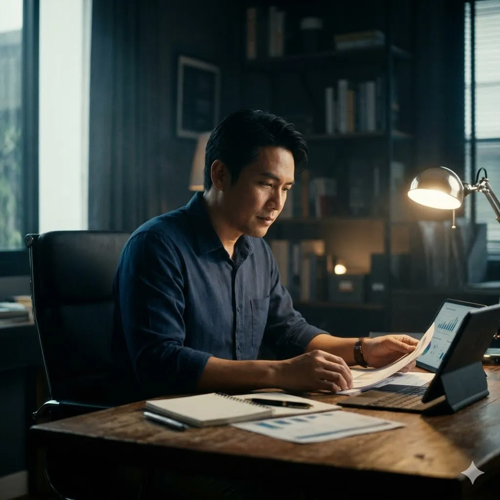 เปลี่ยน ‘เครดิตฟรี 168’ เป็นพอร์ตกำไรยั่งยืน: สูตรบริหารทุนฉบับอัปเดต 2026