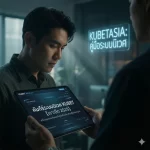 เจาะลึกจุดเด่นของ ku casino: ประสบการณ์ที่แตกต่าง